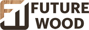 Future_Wood_Logo